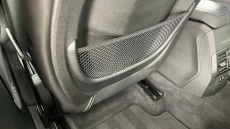 BMW 1 Series 118i [136] M Sport 5dr Step Auto [LCP] Petrol Hatchback